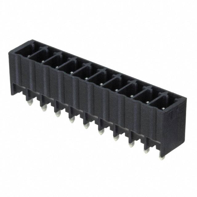 1779527 Phoenix Contact  Conectores y tomas de corriente